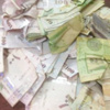القبض على نشال داخل صحن المطاف بالحرم المكي