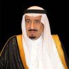 سمو ولي العهد يرعى حفل الخريجين لمدارس الرياض ويكرم الطلاب المتميزين