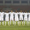 أهداف مباراة السعودية وكوريا الجنوبية 2-1 نهائي كأس آسيا تحت 19 عاماً
