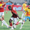 الإسماعيلي يستضيف اليوم أهلي شندي أفريقياً الإسماعيلي يستضيف اليوم أهلي شندي أفريقياً