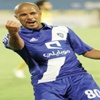 أخبار الهلال الأحد 23 ديسمبر 2012 أخبار الهلال الأحد 23 ديسمبر 2012