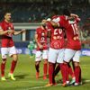 الأهلي يتوج رسميًا بلقب الدوري للمرة الـ40 الأهلي يتوج رسميًا بلقب الدوري للمرة الـ40
