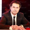 راغب علامة: لم أتحدث عن إليسا «الحبيبة» بسوء.. وأي فنان ممكن «ينشز»