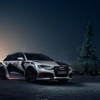 الكشف عن سيارة Audi S1 في معرض جنيف 2014 الكشف عن سيارة Audi S1 في معرض جنيف 2014