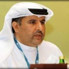 د. الملا: 30% نسبة خفض الانبعاثات الضارة بالبيئة القطرية منذ 2007 د. الملا: 30% نسبة خفض الانبعاثات الضارة بالبيئة القطرية منذ 2007