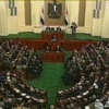 النقض المصرية غير مختصة بمصير البرلمان