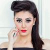 بالصور: غادة عبد الرازق مع ابنتها وحفيدتيها أثناء الإجازة بالصور: غادة عبد الرازق مع ابنتها وحفيدتيها أثناء الإجازة