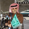 الوليد بن طلال يتصدر قائمة الأثرياء العرب