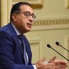 مدبولي: مسار ديون مصر التنازلي تباطئ بسبب جائحة كورونا