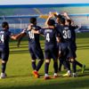لحظة بلحظة.. المصري 0 - 0 بيراميدز لحظة بلحظة.. المصري 0 - 0 بيراميدز