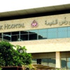 شغب استوكهولم يدخل يومه السابع