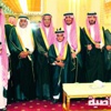 أفراح شهيوين