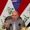 النجيفي يدعو الأسد للرد