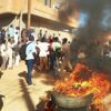 السودان: اتفاق بين «العسكري» والمعارضة ينتظر الاختبار
