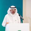 إسبانيا.. 3 أفراد على الأكثر لتشييع المتوفى