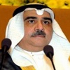 وزير العمل ينوه إلى استثمار شباب الأعمال في قطاع التجزئة وزير العمل ينوه إلى استثمار شباب الأعمال في قطاع التجزئة