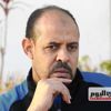المقاولون العرب يكشف مصير النحاس بعد الخسارة من المصري