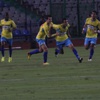 ريكاردو : لا أعلم سبب موقف الحكام من الإسماعيلي