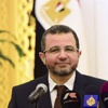 قنديل يصدر قرارا بتعيين ''راغب'' رئيسًا لقطاع البحث العلمي قنديل يصدر قرارا بتعيين ''راغب'' رئيسًا لقطاع البحث العلمي
