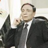«فرقة ناجي عطا الله» يثير أزمة فضائيات