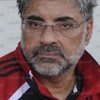 أحمد ناجي : لم تحدث أي فتنة بين لاعبي الأهلي والزمالك في المنتخب