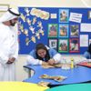 دبي.. مدينة تضع دمج "أصحاب الهِمَم" ضمن أولويات مسيرتها التنموية دبي.. مدينة تضع دمج "أصحاب الهِمَم" ضمن أولويات مسيرتها التنموية