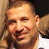 سحاب فوق رؤوسنا.. ليست الدولة معنا سحاب فوق رؤوسنا.. ليست الدولة معنا