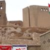 500 دراجة نارية في أربيل إلى الصهر 500 دراجة نارية في أربيل إلى الصهر
