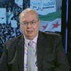 انشقاق سفير سوريا لدى بيلاروسيا