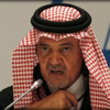 السعودية تعارض إي دور للأسد في المستقبل