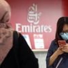 اكتشاف حالة جديدة مصابة بـ "فيروس كورونا" في الإمارات