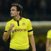 هاملز يعصف بأحلام برشلونة ويقرر الإستمرار مع دورتموند