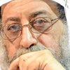 سكرتير البطريرك: الكنيسة لم تحدد موقفها بعد من الاستفتاء