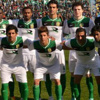 فوز الشرطة العراقي على الوحدة السوري