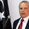 وزير الدفاع الليبي: قد نضطر لاستخدام القوة لحفظ الأمن
