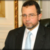 مصر: تأييد حبس هشام قنديل سنة لعدم تنفيذه حكم قضائي