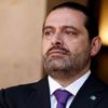 الحريري: سأعود قريبا إلى لبنان.. وعلى إيران الكف عن التدخل بشؤون ... الحريري: سأعود قريبا إلى لبنان.. وعلى إيران الكف عن التدخل بشؤون ...