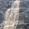 بالفيديو..أمطار غزيرة على الفجيرة بالفيديو..أمطار غزيرة على الفجيرة