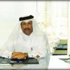 90 مليون ريال تكلفة التجهيزات الداخلية "مروب بلازا"