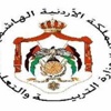 وزارة التربية والتعليم توافق على احتضان الطلبة السوريين اللاجئين