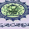مؤتمر مجمع اللغة العربية يدعو لترشيد الاتصال الإلكتروني