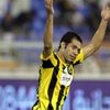 عبد ربه: من الأفضل للإسماعيلي ألا يغالي على الاتحاد