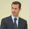 الرئيس الأسد يلقي خطابا في مجلس الشعب اليوم الرئيس الأسد يلقي خطابا في مجلس الشعب اليوم