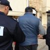 اعتقال مروج مخدرات بحوزته 25 صفيحة من الشيرا بمراكش اعتقال مروج مخدرات بحوزته 25 صفيحة من الشيرا بمراكش