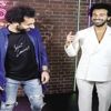 نيبوشا: محمد صلاح أحد أفضل اللاعبين بالعالم