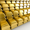 الذهب يواصل مكاسبه بدعم مشتريات الصين