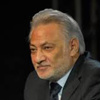 سامح الصريطي يستأنف تصوير "حالة عشق"