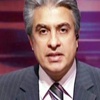 الإبراشى لـ"الإخوان":هنحاسبكم على الديدان الإبراشى لـ"الإخوان":هنحاسبكم على الديدان