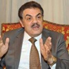 البدوى:مصر لا يستطيع ان يحكمها فصيل واحد