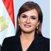 البنك الدولي يوافق على دعم مشروعات بقيمة 200 مليون دولار في مصر البنك الدولي يوافق على دعم مشروعات بقيمة 200 مليون دولار في مصر